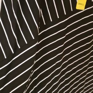 Matty M Skirts - NWT matty m long skirt Matty M Skirts - NWT matty m long skirt